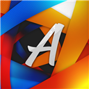 VSCodeMarketplace profile picture for @aspect